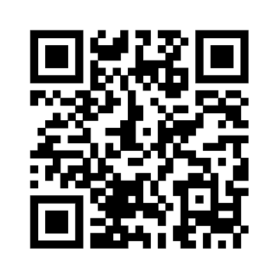 qr_user